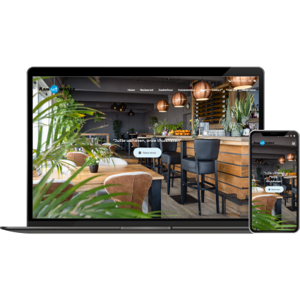 Searche Software - websites