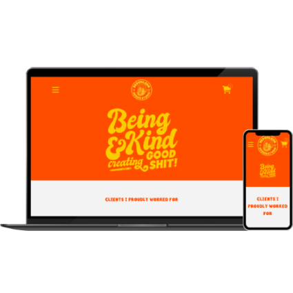 Searche Software - webshops