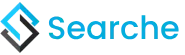 Logo Searche