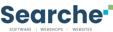 Logo Searche
