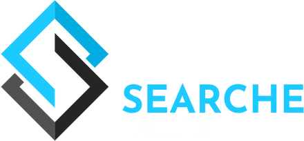 logo Searche